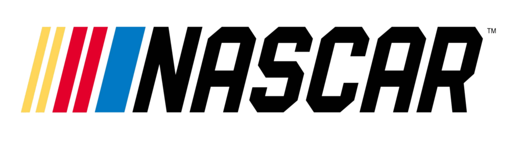 NASCAR