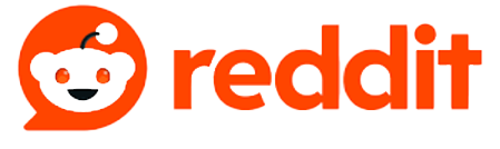 reddit