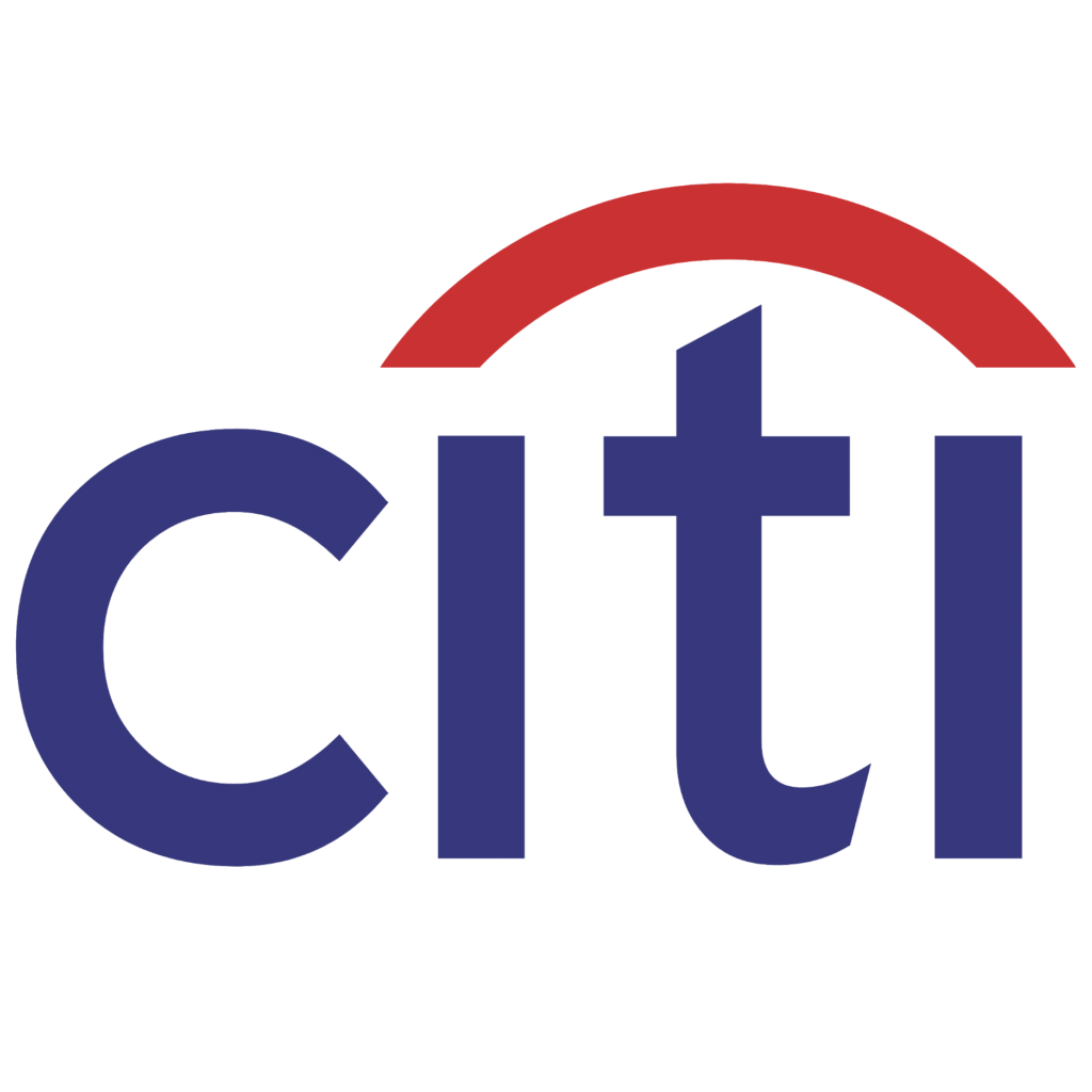 Citi