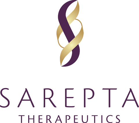 Serepta