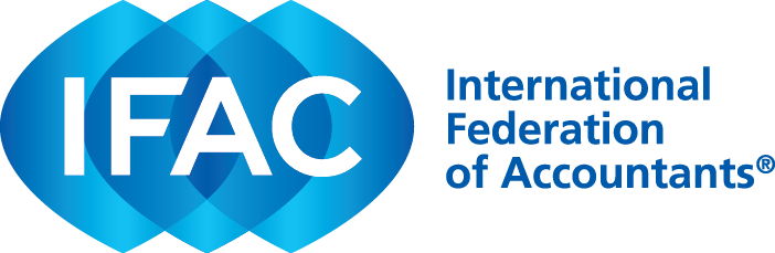 IFAC