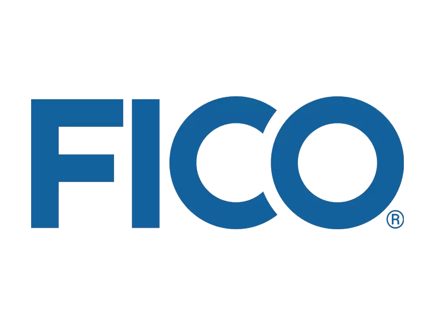 FICO