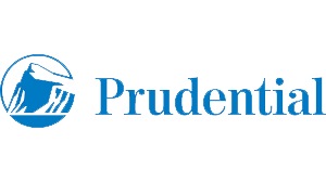 Prudential